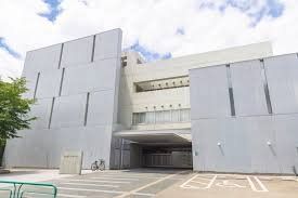 ���ӊ� �����旧�䑐���w�Z �k��16���B 1230m