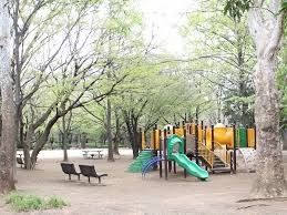 ���ӊ� �䑐�X���� �k��2���B 140m