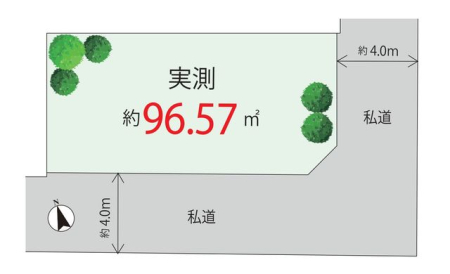 ���} �y���}�z�쓌�p�n�������炷�D�ꂽ�̌��ƒʕ��B29�ؒ؂̂������Ƃ����J�����ɕ�܂�A�㎿�ȓ����������Z���ł��B