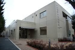 ӊ n旧֒} k12B 960m