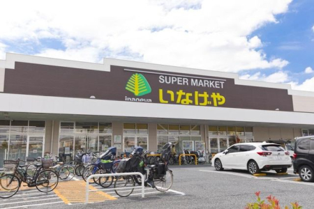 ӊ Ȃnΐ_X k10B 760m