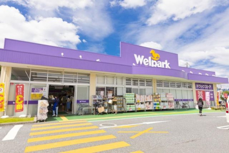 ӊ EFp[Nnΐ_X k9B 680m