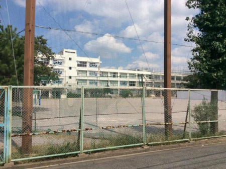 ӊ n旧ΐ_䒆wZ k9B 670m