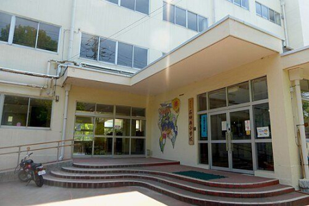 ӊ n旧ΐ_䏬wZ k7B 510m