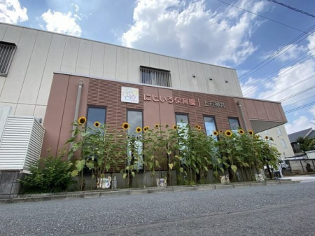 ӊ ɂۈ牀ΐ_ k1B 40m