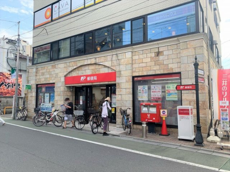 ӊ ΐ_X֋ k7B 540m