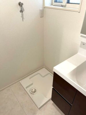 ʑEʏ yʁzVvŏ㎿ȃfUC̐ʑBƋ@\˔ȀX[YɂȂ܂B