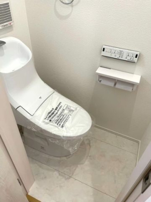 gC ygCzƂӂgCB㎿ȃfUCŁAgԂɐSn悳ƉKvX܂B