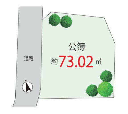 ̑ y}zƂ肠22؁BȂ̂ŗ[܂Ŗ邢nłB