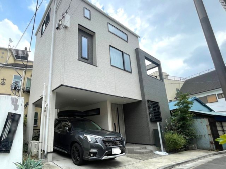 nOώʐ^ yOρzi2025N11jBeA͂zuꂽ΂Ɉ͂܂ꂽSn悢Z܂BRƒâ݂OςłB