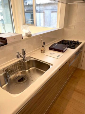 Lb` yLb`z؂̂ʂi`_ȃJE^[Lb`BꂽfUC̒ɁA₳݂L܂B