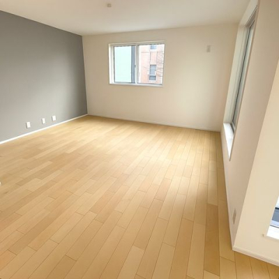 rO yrOz傫ȑ炽ՂށA邭JI19rOBƑ̏Ί炪RƏW܂ASn悢ԂłB