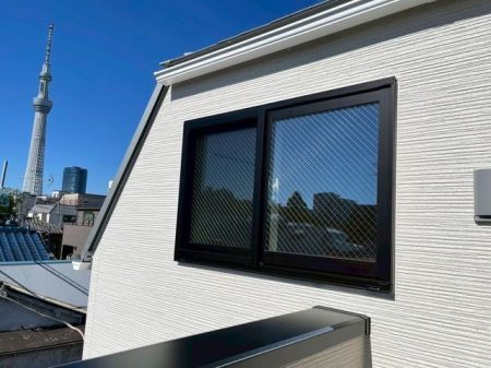 ̑ yoRj[zƂXJCc[r[y߂܂