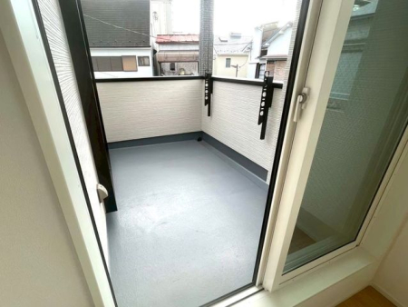 oRj[ yoRj[zœ̗ǂoRj[BJIŖ邢ԂA炵ɑu₩ȃANZg^܂B