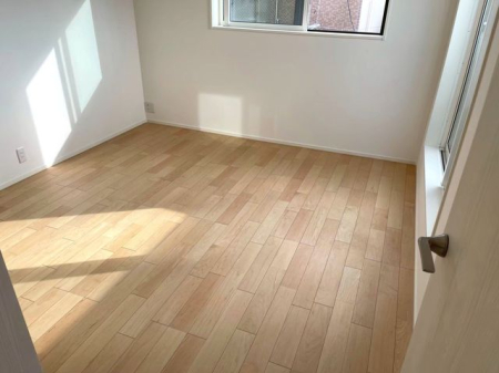 ̑ yzoRj[̗z˂ɕ܂7́A邭KȈہB̂ԂŁAbNXłЂƂƂ߂܂B