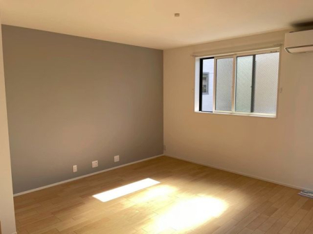 ̑ yzg₷N[[bgBڂ萮AVvŐSn悢ԂL܂B