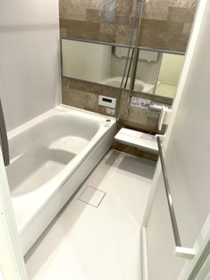  yoXzF͂̃oX[BfUCƋ@\𗼗KȃN[[VԂłB