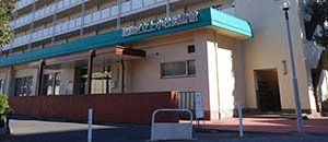 ӊ 旧㏬} k18B 1420m