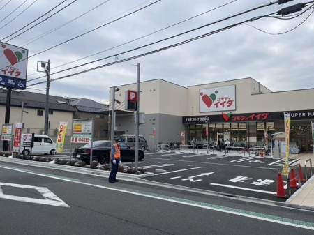 ӊ RfBCC_VX k5B 380m