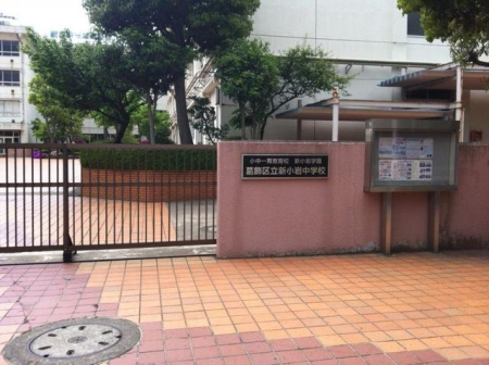 ӊ 旧V⒆wZ k7B 510m