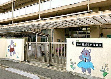 ӊ Vۈ牀 k2B 150m