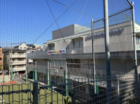 ӊ i旧O쏬wZ k6B 420m