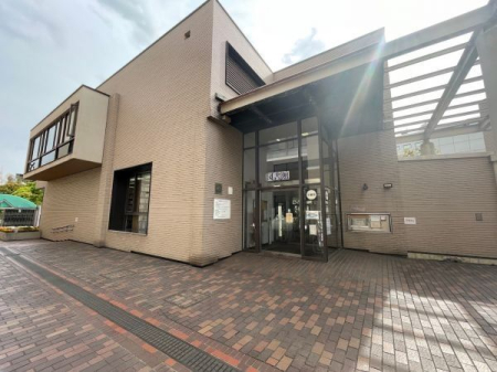 ӊ ڍ旧ڍ斯Z^[} k20B 1580m