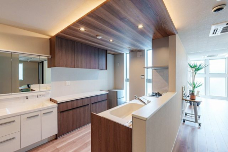 ̑ V[[j[A􍂐\Aϋv̏Z߂AN250O̕sĂ܂BCyɃV[[ɂzB̏ڍׂ𒚔JɂĂ܂