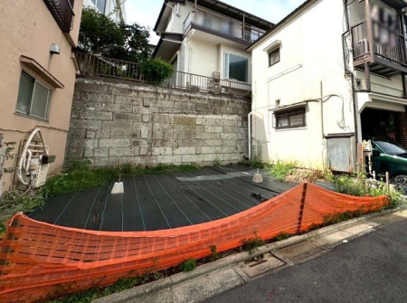 nOώʐ^ ynzi2025N11jBe