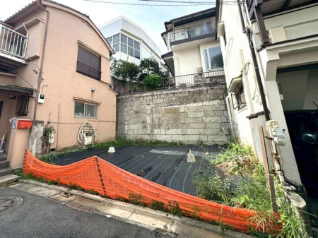 nOώʐ^ ynzi2025N11jBe