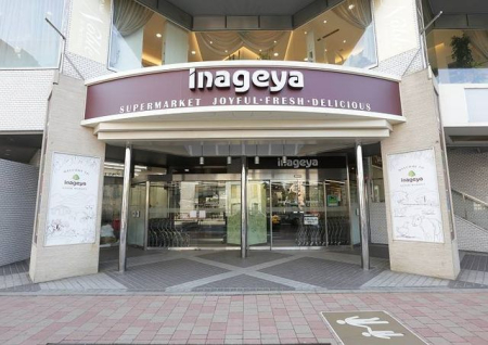 ӊ Ȃ┒X k6B 460m