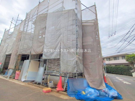 nOώʐ^ Be(2025-11-11 00:00:00)