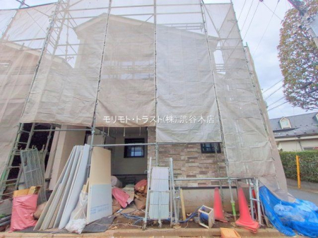 nOώʐ^ Be(2025-11-11 00:00:00)