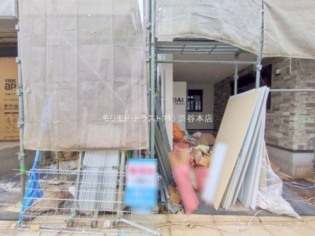 nOώʐ^ Be(2025-11-11 00:00:00)