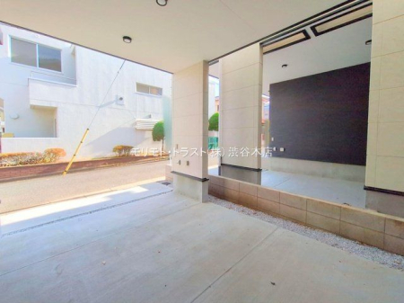 ���n�O�ώʐ^ �B�e��(2025-12-19 00:00:00)