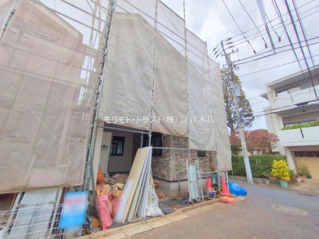 nOώʐ^ Be(2025-11-11)