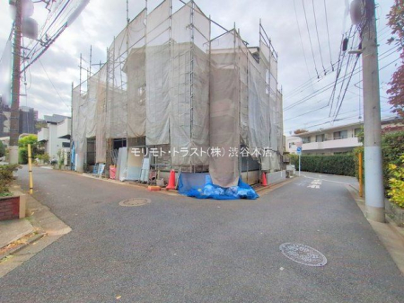 nOώʐ^ Be(2025-11-11)