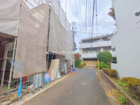 nOώʐ^ Be(2025-11-11 00:00:00)