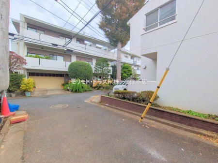 nOώʐ^ Be(2025-11-11 00:00:00)