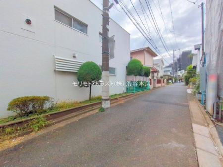 nOώʐ^ Be(2025-11-11 00:00:00)