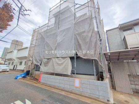 nOώʐ^ Be(2025-11-11 00:00:00)