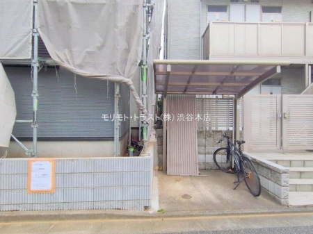 nOώʐ^ Be(2025-11-11 00:00:00)