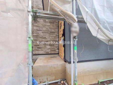 nOώʐ^ Be(2025-11-11 00:00:00)