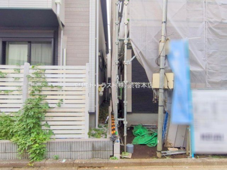 nOώʐ^ Be(2025-11-11 00:00:00)