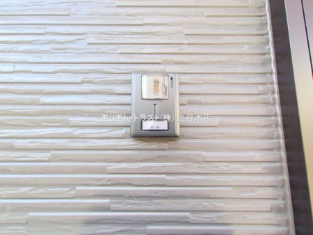 ���n�O�ώʐ^ �B�e��(2025-12-19 00:00:00)