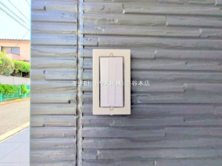 ���n�O�ώʐ^ �B�e��(2025-12-19 00:00:00)