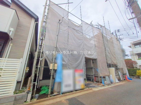 nOώʐ^ Be(2025-11-11)