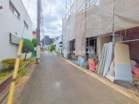 nOώʐ^ Be(2025-11-11)