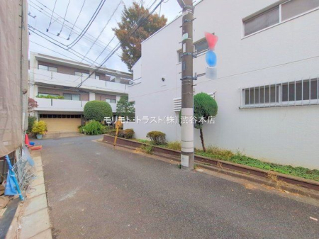 nOώʐ^ Be(2025-11-11 00:00:00)