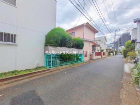 nOώʐ^ Be(2025-11-11 00:00:00)